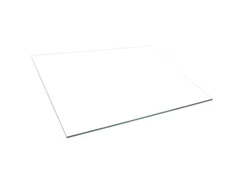 Vollrath Side Glass Fma7036 #12 XFMA7013 - Free Shipping + Geniune OEM