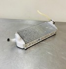 2022 GasGas MC125 Right Side Radiator Fill Side Cap Cooling Coolant 50535008100