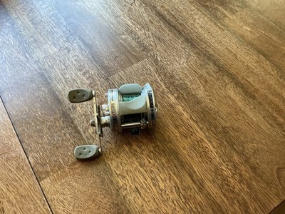 abu garcia veritas 2.0 spinning combo Veritas Spinning Combo