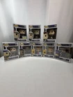 Funko Pop Vinyl Disney Pixar Lightyear 8 Piece Lot NIB Exclusives