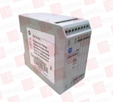 ALLEN BRADLEY 700-ZBE300AZ1 / 700ZBE300AZ1 (USED)