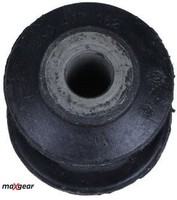 Maxgear 72-0693 Lagerung FüR Lenker Querlenkerlager Lager Querlenker