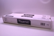 Instant Easel Quartet Heavy Duty 27E OPEN BOX, ACCO Brands