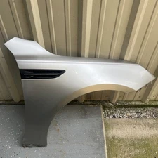 2011-2016 Kia Optima Fender Passenger Side Paint Code STM 🚨Local Pickup Only🚨