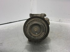 Climatisation et Accessoires Renault Talisman