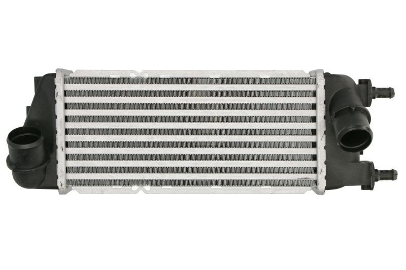 2x ✅Fits THERMOTEC DAF016TT Charge Air Cooler DAF016TT The Thermotec ⭐UK Seller⭐