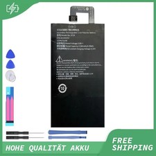 Tablet Battery for Amazon Kindle Oasis 3 Oasis3 ST29 58-000252 Rechargeable