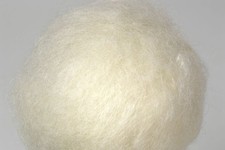 Lopi Kemba Rohwolle - Filzwolle - Schurwolle - 1kg