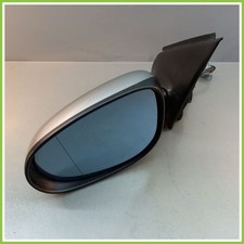 Retroviseur gauche (ou coque) Fiat CROMA