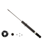Bilstein StoßDäMpfer B4 19-019963 Hinterachse FüR VW Corrado Golf II Golf III VE