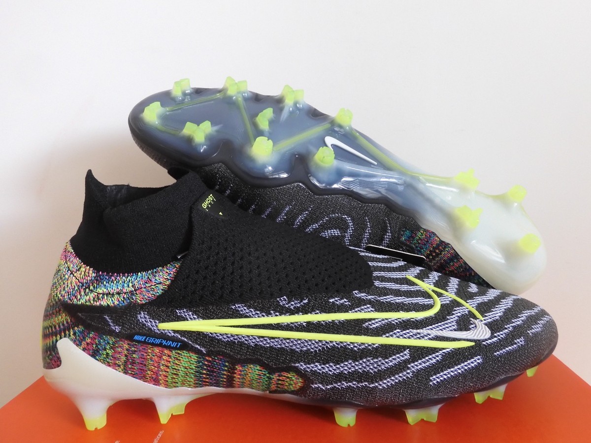 Size 12 - Nike Phantom GX Elite Fusion FG Link Pack for sale