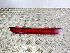 FORD GRAND C-MAX DXA/CB7, DXA/CEU Zusatzbremsleuchte 7S7113A601BE 1.60 33719376