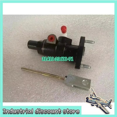 31410-23600-71 Clutch Master Cylinder Slave Cylinder 31420-13000-71 for 5F 6F