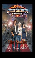 Kerry Leibel | The Starlet | Taschenbuch | Englisch (2026) | The Leibel Group