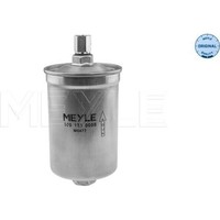 Meyle 100 133 0009 Kraftstofffilter FüR VW Audi B2 90 B2 80 B2 B3 Golf Passat