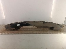 Pare-choc arrière Renault MODUS