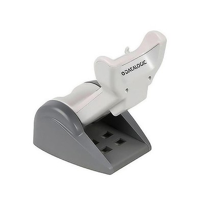 Datalogic BC4030-WH-433 Basis Ladegerät für Datalogic Gryphon GM4100 Scanner