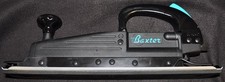 Baxter 63994 Straight Line Air Sander Baxter 63994 Straight Line Air Sander