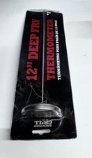 Thermometer 12 inch Deep Fry B3