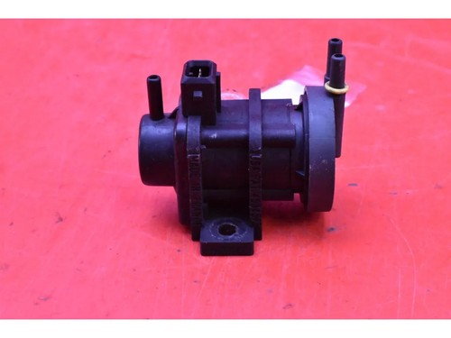 OPEL FRONTERA B 6B Vakuumventil 4534375 2001 34783401