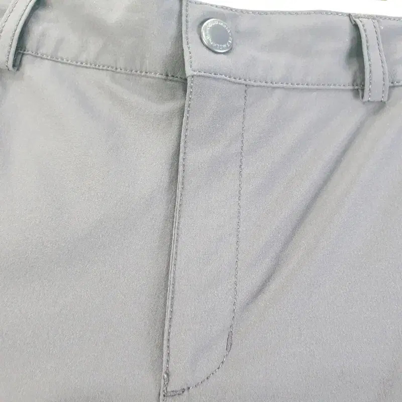 Columbia Outdoor Pants Women 28-30 Inch L3394 thumbnail 3