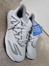 New In Box Skechers Men's Viper Court Rally Pickleball Sneaker Sz 10.5