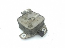 MITSUBISHI OUTLANDER II CWW Ölfilterhalter 2.30 Diesel 2012 29919060