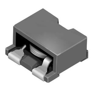 3Pcs CEP125NP-1R5MC-D Fixed Inductors 1.5uH 14A 20% SMD H C INDUCTOR