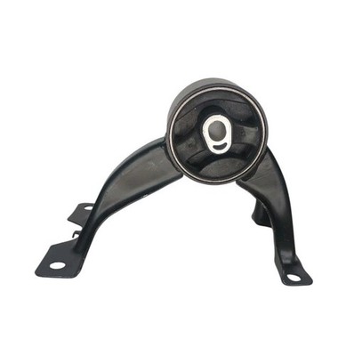 New Replacement Motor Mount 3256 Rear Dodge Journey Town & Country VW Routan 