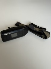 CASCO SPORTIVO DRIFT HD STEALTH ACTION CAM CAMERA DRIFTD 1080P NECESSITA DI BATTERIA NUOVA