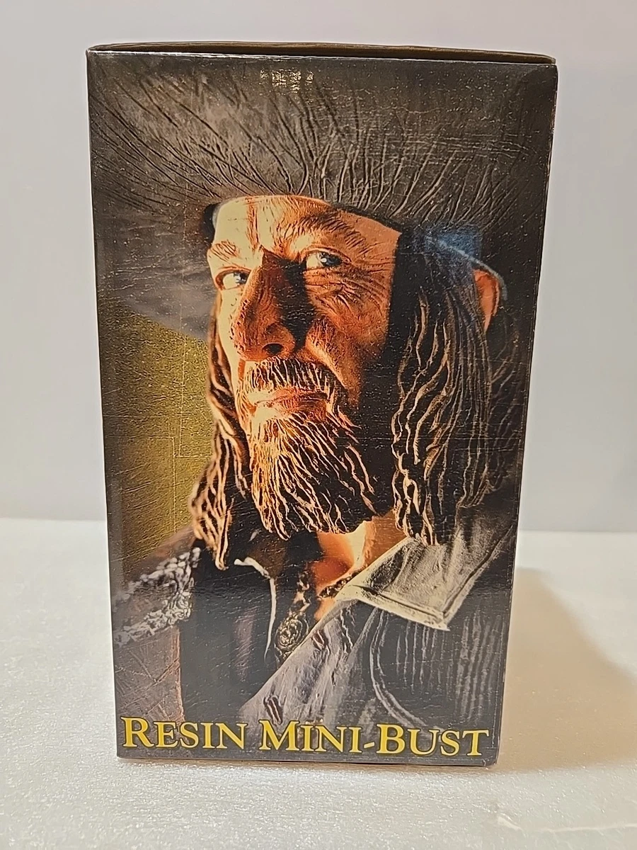 NECA Pirates of the Caribbean Action Figure for sale | eBay