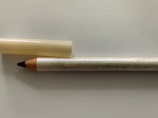 MAC Lip Pencil - Chestnut