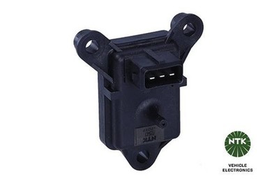 NGK/NTK MAP Pressure sensor For ALFA ROMEO 155 FIAT FORD LANCIA 91-99 7750716