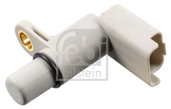NEU - Febi Bilstein 31199 Sensor, Nockenwellenposition FüR CitroËN Lancia-image