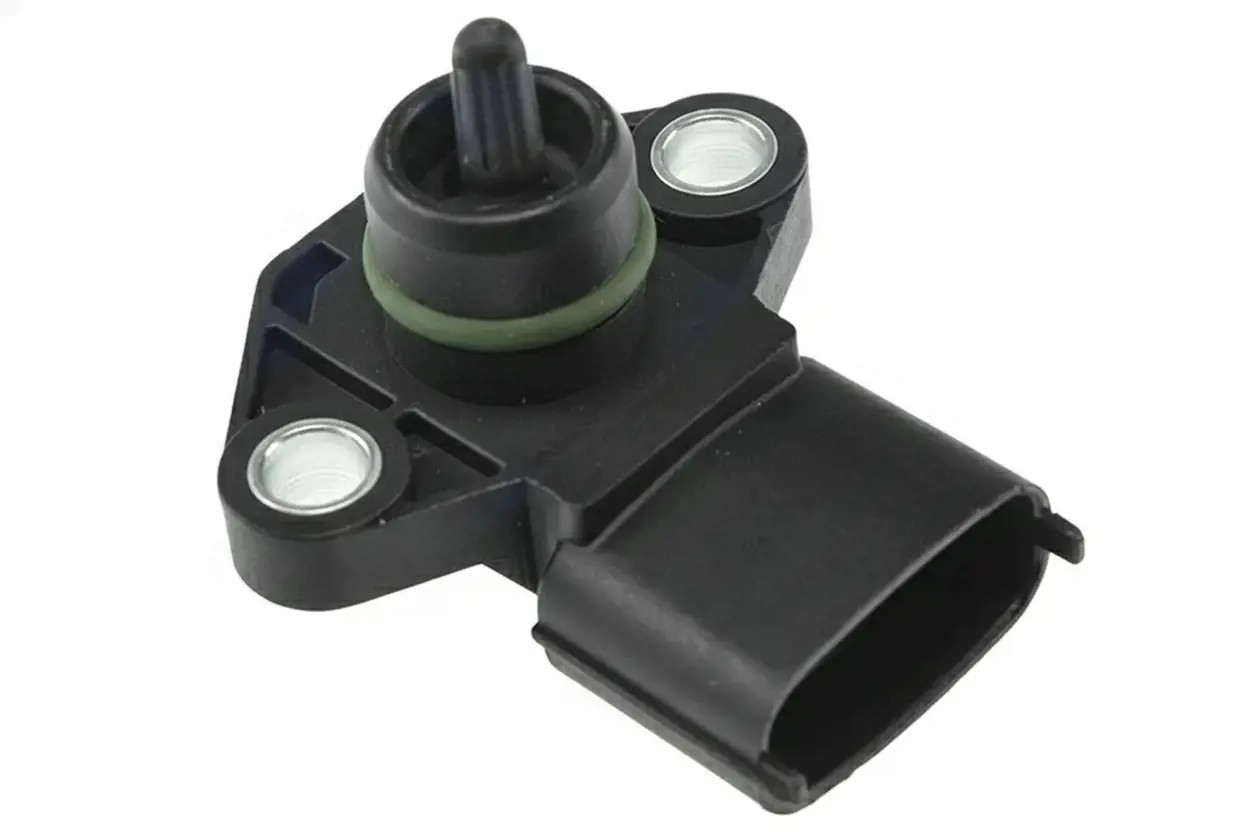 SENSOR INTAKE MANIFOLD PRESSURE ECM-HY-501 FOR HYUNDAI ATOZ/AMICA LANTRA JM 1.8L - Image 11