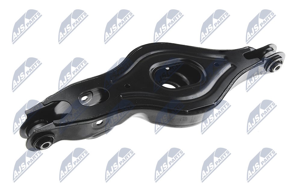 ✅Fits NTY ZWT-MS-008 rear swingarm ⭐UK Seller⭐ - Image 6