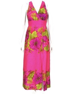 Vintage Neon Clothes | eBay