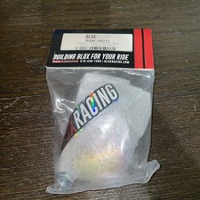 Blox Original Type-r Style Neo Finish Shift Knob 12x1.25mm - 5 Speed Bxac-00213 Blox Original Type-r Style Neo Finish Shift Knob 12x1.25mm - 5 Speed Bxac-00213