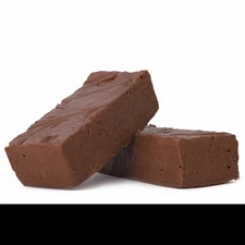 Uncle Butch's Chocolate Fudge
