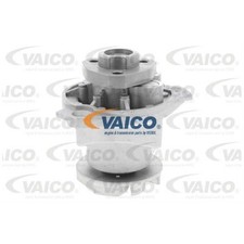 VAICO Wasserpumpe mechanisch für Opel Corsa C F08 F68 Signum Yaris _P9_ _E11_