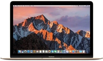 Apple MacBook 12 in 2017 for sale | eBay