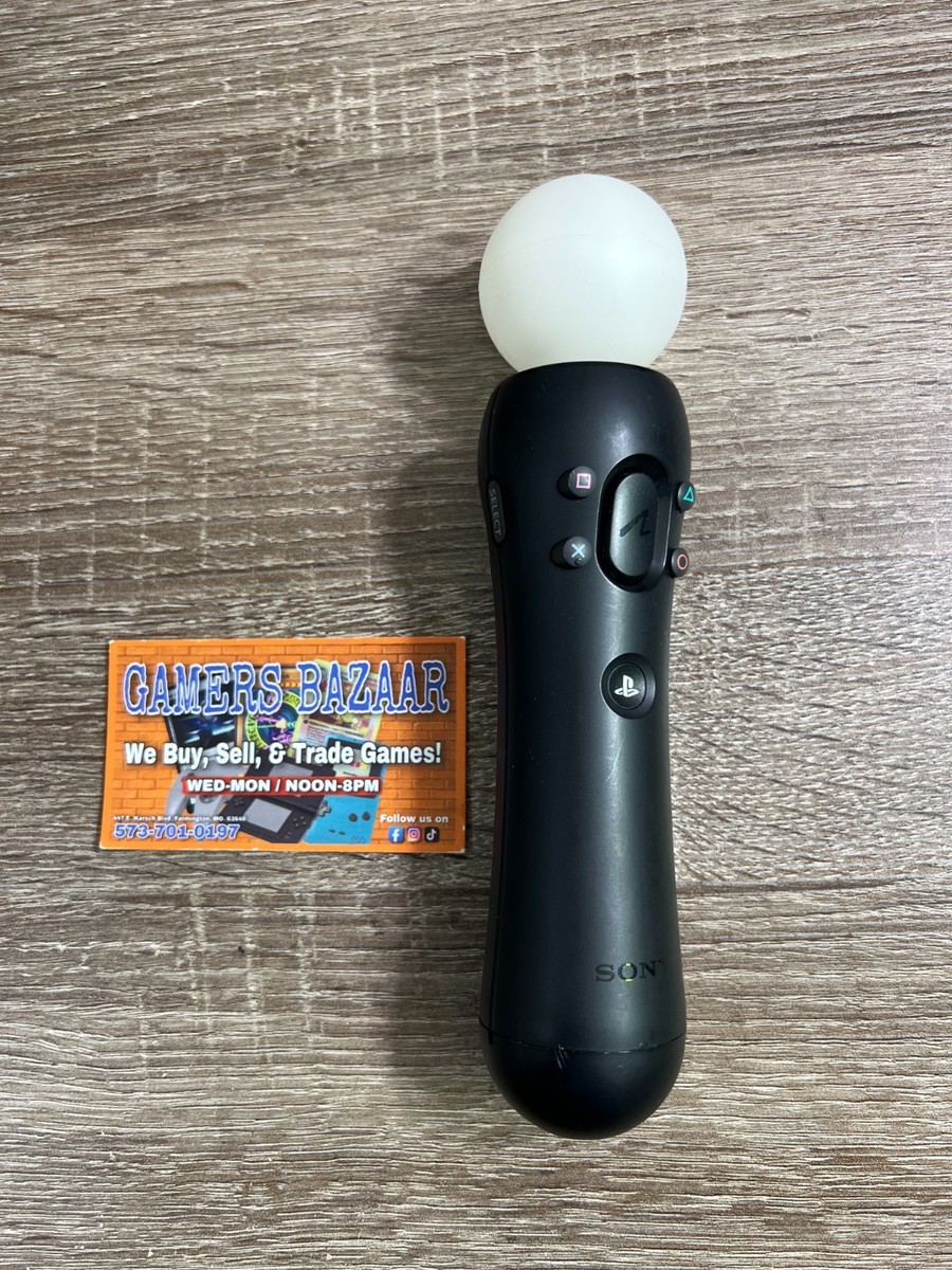🔥 PICK A PART‼️ Need a REPLACEMENT Playstation VR Part‼️ 🔌 | eBay
