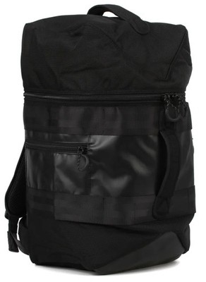 Bose S1 Pro Padded Backpack