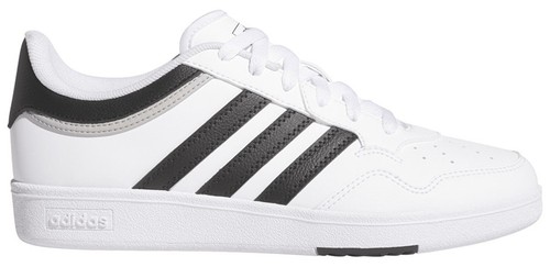 ADIDAS HOOPS 4.0 Men
