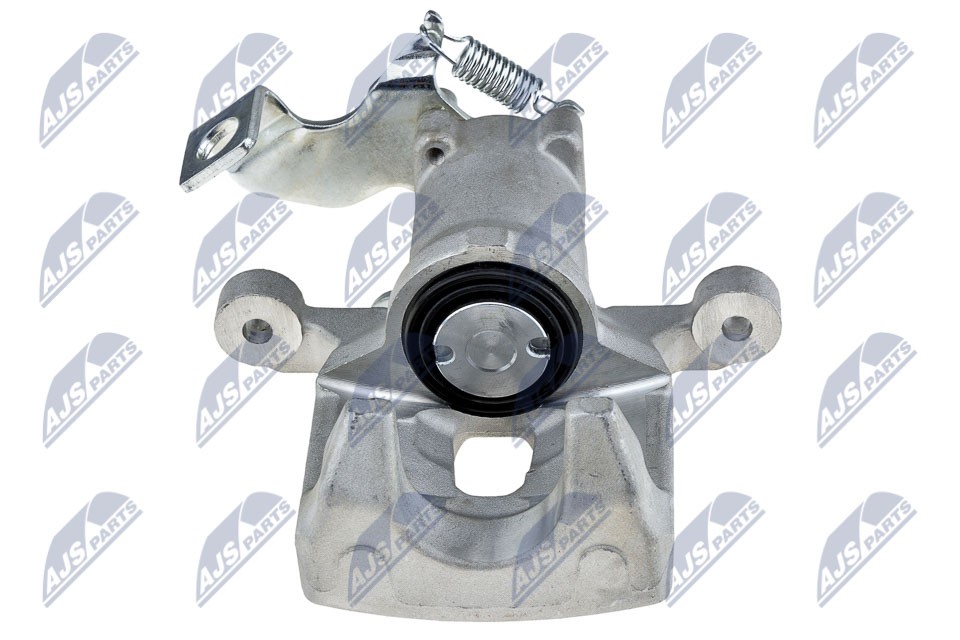 BRAKE CALIPER HZT-HY-533 FOR HYUNDAI G4FC/G4FJ/G4FD 1.6L 4cyl VELOSTER - Image 11
