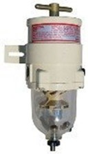 Racor 500fg10 Ffws Assembly - 500fg