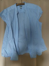 Damen Bluse 46