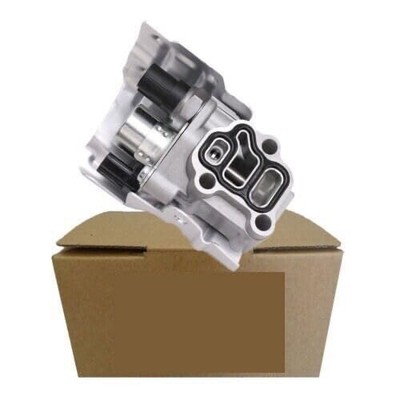 15810-RAA-A03 VTEC Solenoid Spool Valve For Honda Accord Civic CR-V 2.4L 2002 