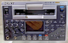 Sony Hvr 1500 | eBay