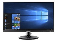 "Asus VT229H Led-Monitor 54,6 Cm 21.5\" Touchscreen 1920 X 1080 Full Hd 1080P Ips"